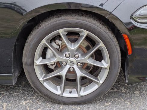 Used 2023 Dodge Charger GT image 11