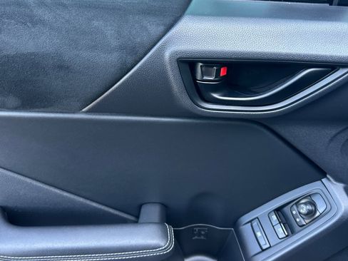 Used 2023 Toyota GR86 Premium w/ ALL Weather Mat Package (TMS) RWD image 11