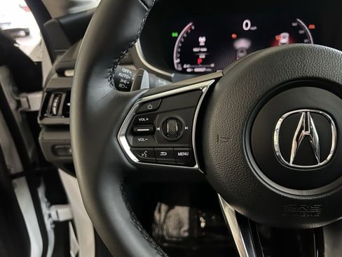 New 2026 Acura MDX w/ Technology Package image 15