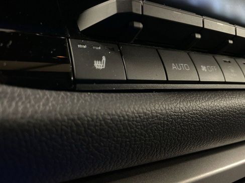 Used 2025 Toyota Sequoia SR5 image 20