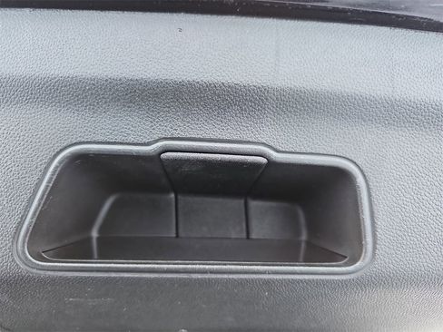 Certified 2022 Chevrolet Tahoe LS w/ Driver Alert Package image 14