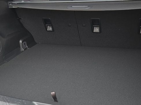 New 2026 Subaru Crosstrek 2.5i Sport image 9