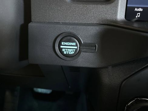 New 2026 Ford Bronco Badlands AWD/4WD image 26