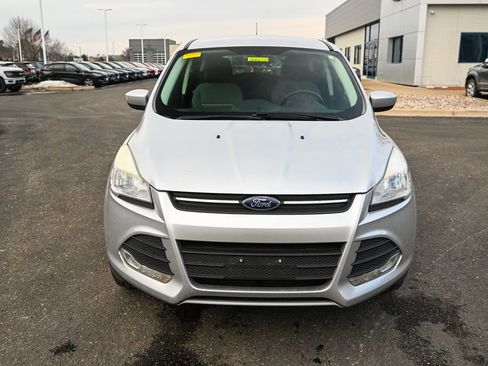 Used 2013 Ford Escape SE image 10