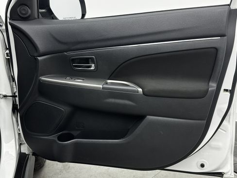 Used 2019 Mitsubishi Outlander Sport LE image 29