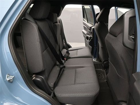 New 2026 Toyota 4Runner SR5 image 14