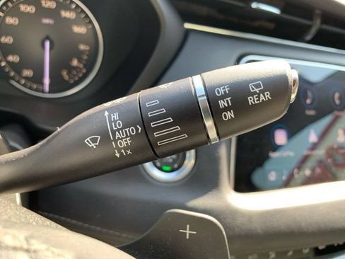 Used 2019 Cadillac XT4 Premium Luxury w/ Driver Assist Package FWD image 35