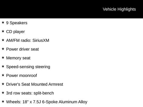 Used 2020 Lexus GX 460 Premium image 31