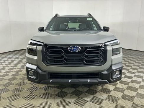 New 2026 Subaru Outback Limited XT image 2