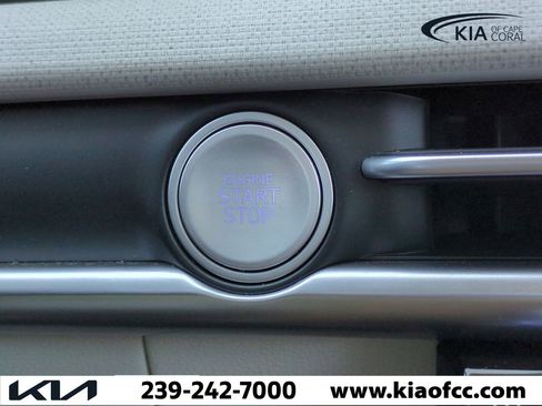 Used 2025 Hyundai Tucson SEL image 31