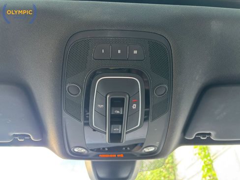 Used 2018 Audi Q5 2.0T Premium w/ Convenience Package image 35