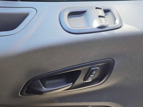New 2026 Ford Transit 150 Low Roof image 17