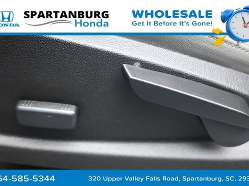 Used 2016 Chevrolet Colorado W/T w/ WT Convenience Package RWD image 16