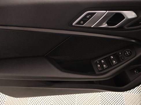 Used 2021 BMW 228i Gran Coupe w/ Convenience Package FWD image 17