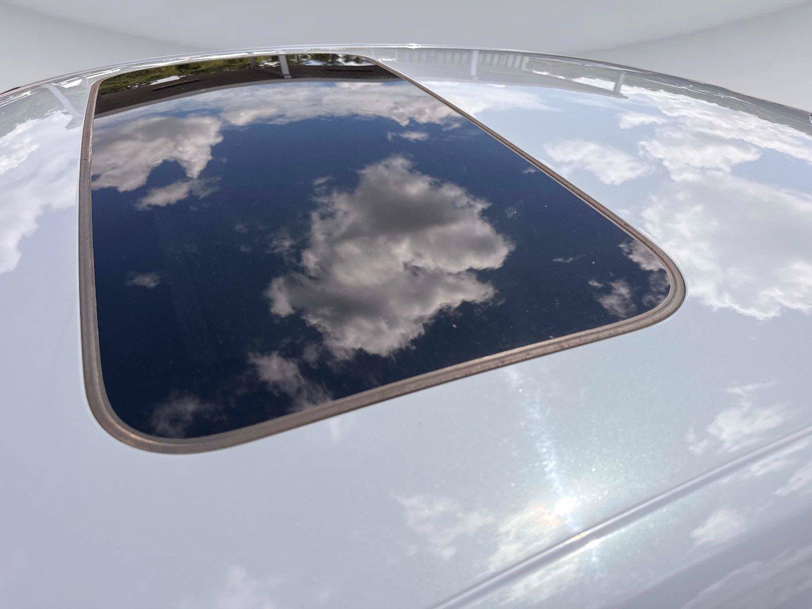 Certified 2024 Honda Civic Sport Touring image 33