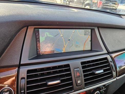 Used 2013 BMW X5 xDrive35i AWD/4WD image 22