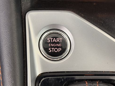 Used 2021 Nissan Altima 2.5 SR image 25