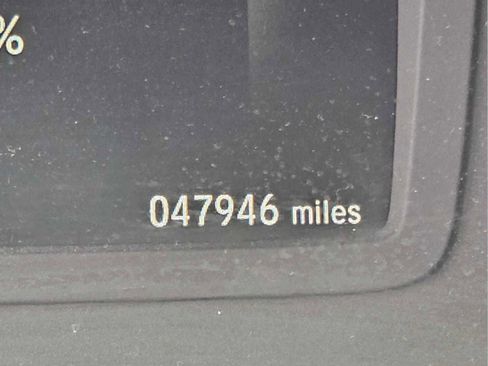 Used 2019 Honda Odyssey EX-L image 29