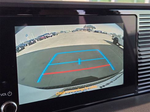 Used 2025 Toyota Land Cruiser 1958 image 33