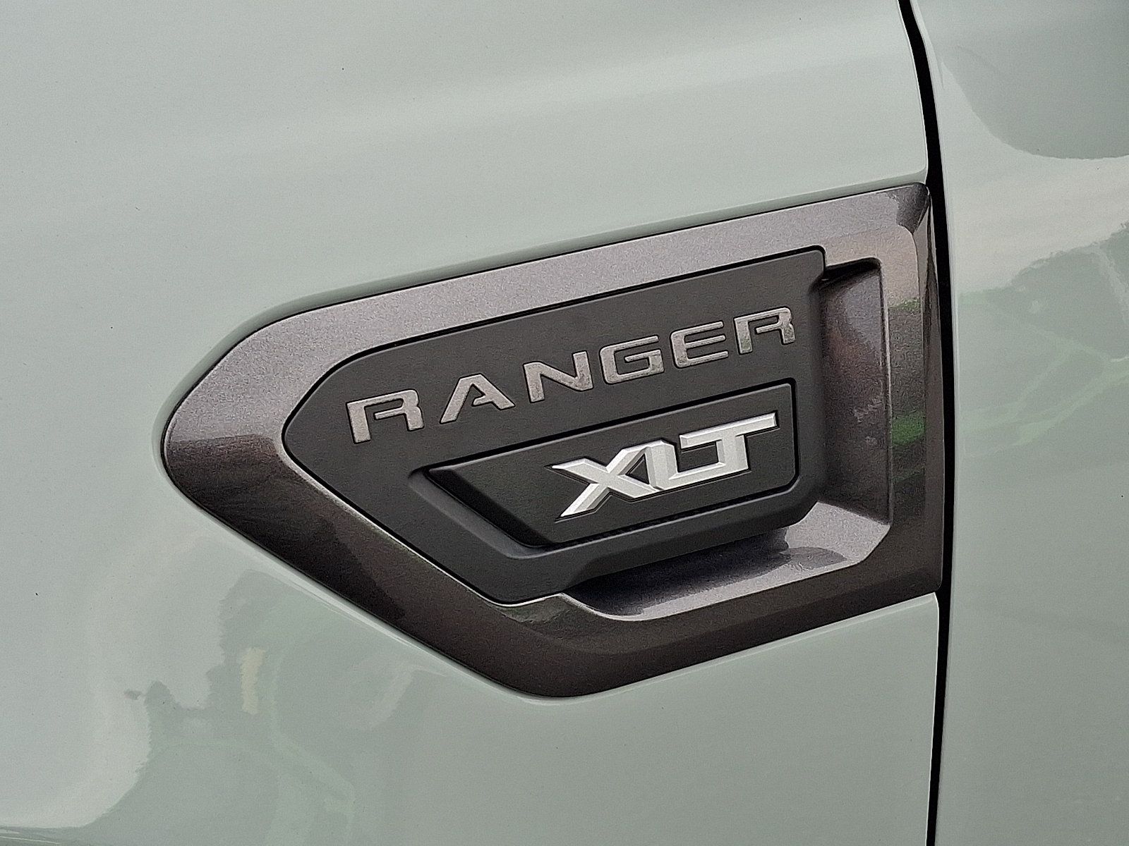 Certified 2021 Ford Ranger XLT w/ Equipment Group 301A Mid AWD/4WD image 31