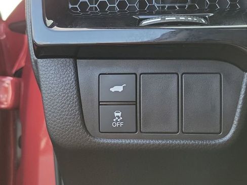 Certified 2024 Honda CR-V EX-L image 17