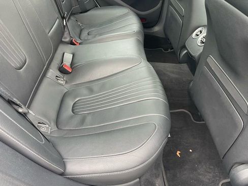 Used 2020 Mercedes-Benz CLS 450 4MATIC image 12