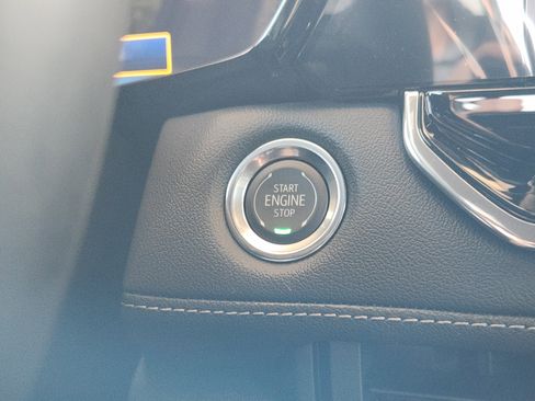 New 2026 Chevrolet Colorado LT w/ LT Convenience Package image 17