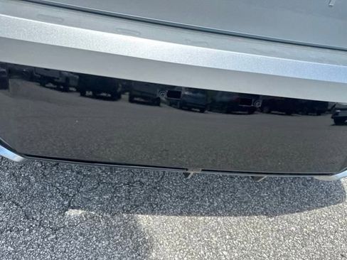 Used 2025 Hyundai Sonata SEL image 30