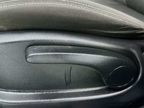 Used 2016 Kia Soul Base image 17