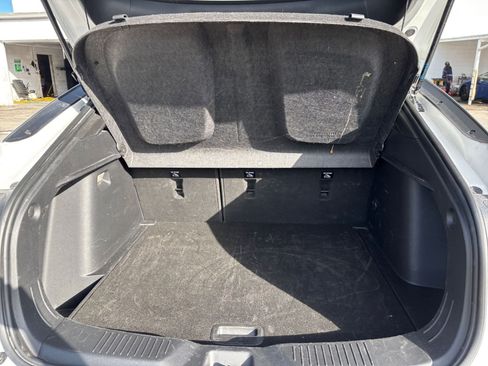 Used 2025 Buick Envista Preferred image 31