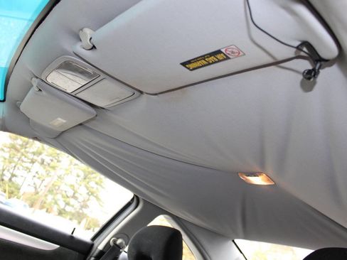 Used 2006 Honda Accord LX image 17