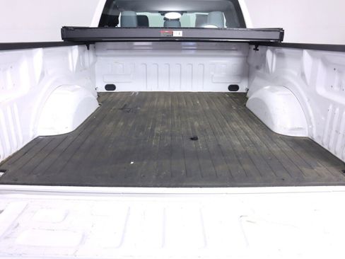 Used 2021 Ford F150 XL w/ Equipment Group 101A High image 35