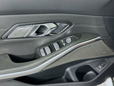 New 2026 BMW M3 Competition image 20