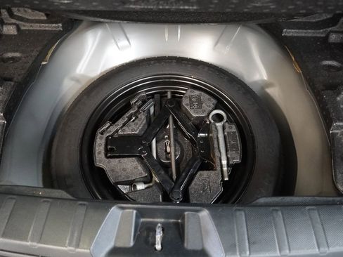 Used 2019 Subaru Forester Sport w/ Popular Package #2 AWD/4WD image 12