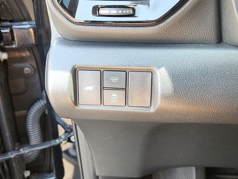 Used 2023 Honda Pilot Elite image 26