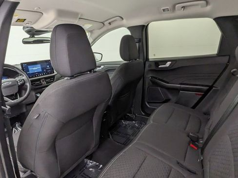 Certified 2023 Ford Escape Active w/ Tech Pack #2 FWD image 32