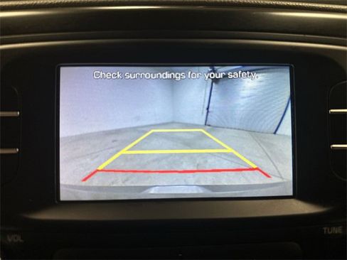 Used 2019 Kia Soul image 26