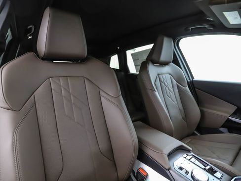 New 2026 BMW X3 xDrive30 AWD/4WD image 32