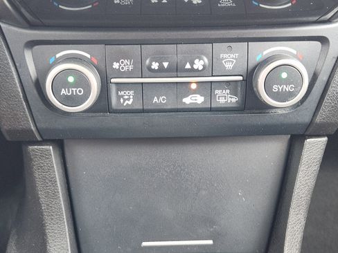 Used 2018 Acura ILX Premium Package image 20