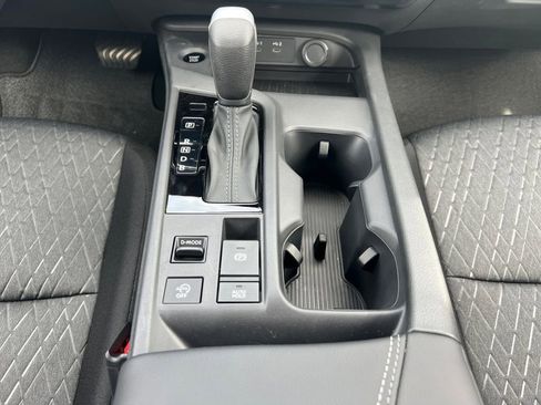 New 2026 Nissan Sentra SV w/ Floor Mat Package image 11