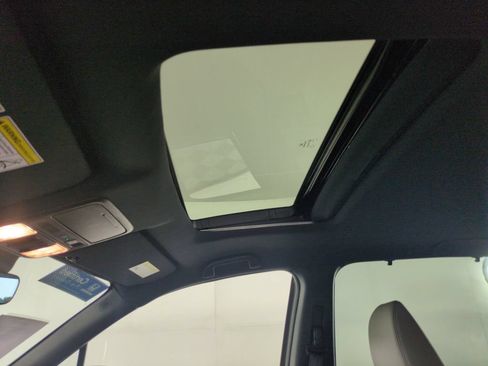 Certified 2023 Honda Passport Elite image 24