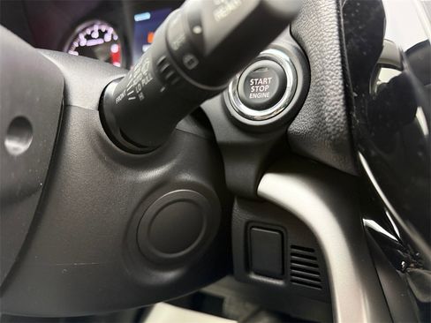 New 2026 Mitsubishi Eclipse Cross LE image 29