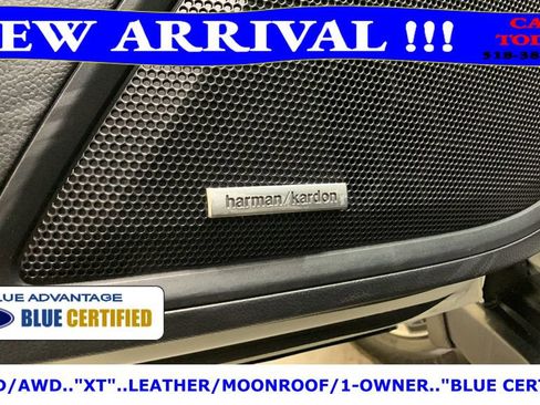 Used 2021 Subaru Outback Limited XT image 31