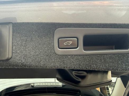 Used 2013 Lexus RX 450h 450h w/ Navigation Pkg image 33