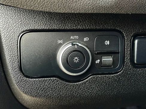 Used 2024 Mercedes-Benz Sprinter 144 Cargo image 15