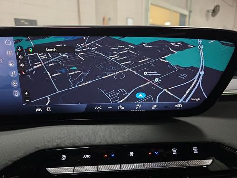 New 2026 Buick Enclave Sport Touring w/ Power Package image 28