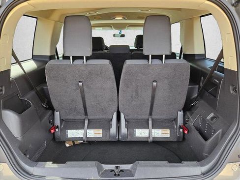 Used 2014 Ford Flex SE image 6
