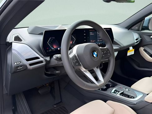 New 2026 BMW 228i w/ Technology Package FWD image 9