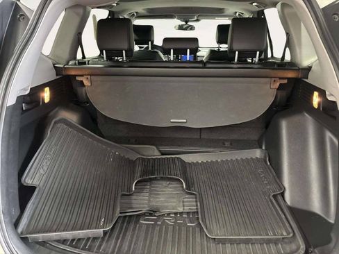 Used 2018 Honda CR-V EX-L image 6