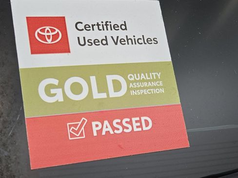 Certified 2023 Toyota 4Runner SR5 Premium AWD/4WD image 30
